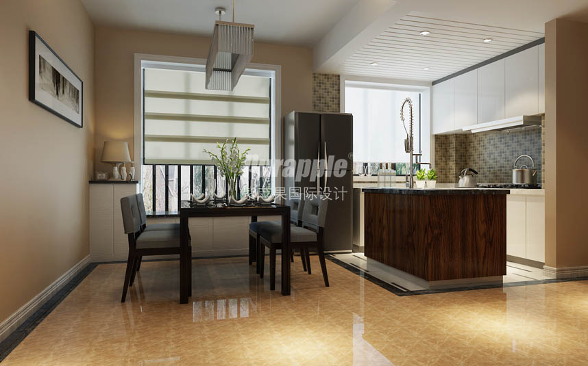 西上?！とA府天地