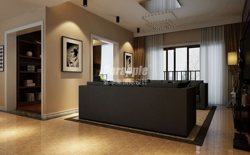 西上?！とA府天地