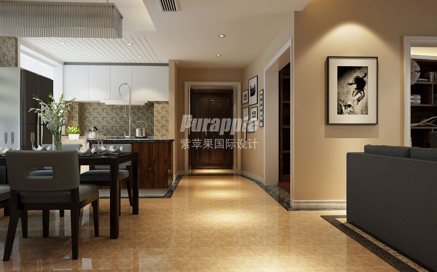 西上?！とA府天地