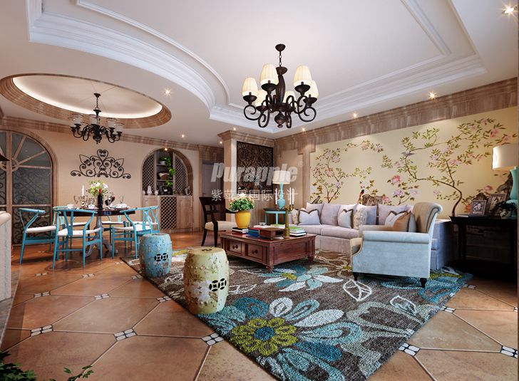 西上?！とA府天地