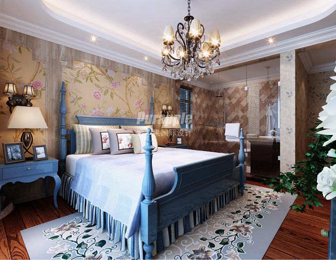 西上?！とA府天地