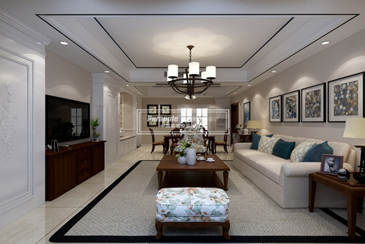 設(shè)計效果圖,樣板房/戶型圖/房型圖/實(shí)景圖/熱裝樓盤/紫蘋果國際家裝