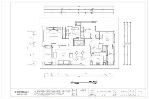 設(shè)計效果圖,樣板房/戶型圖/房型圖/實(shí)景圖/熱裝樓盤/紫蘋果國際家裝