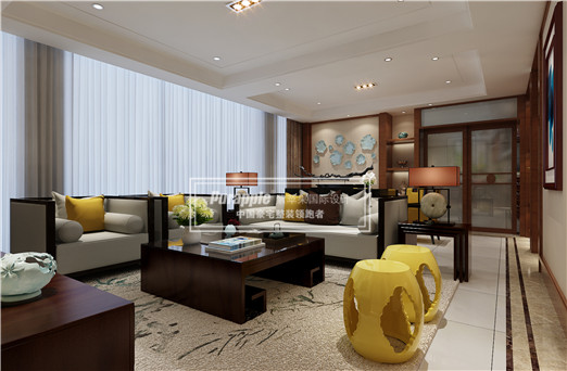 設(shè)計效果圖,樣板房/戶型圖/房型圖/實景圖/熱裝樓盤/紫蘋果國際家裝