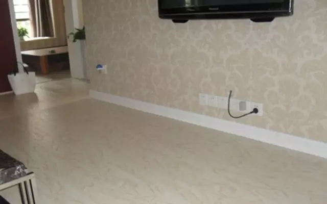 無錫紫蘋果 整體家裝 整體裝修