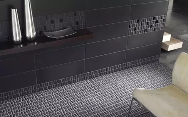 無錫紫蘋果 整體家裝 整體裝修