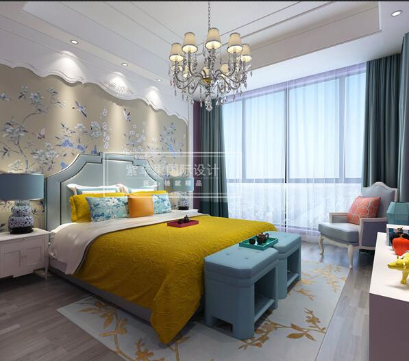 無錫紫蘋果裝飾