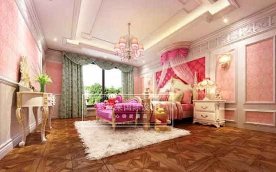 無錫紫蘋果裝飾