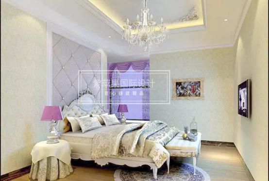 無錫紫蘋果裝飾