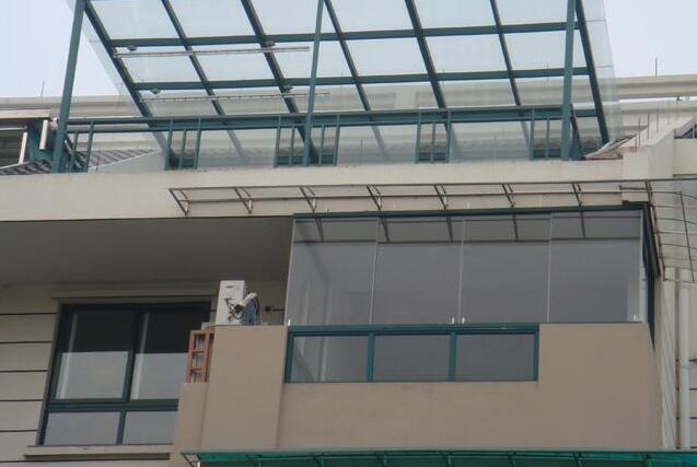 無(wú)錫紫蘋(píng)果裝飾