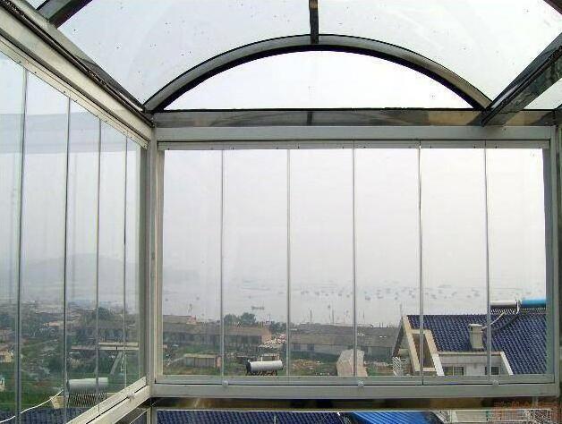 無(wú)錫紫蘋(píng)果裝飾