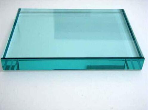 無(wú)錫紫蘋(píng)果裝飾