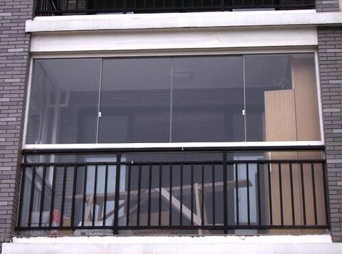 無(wú)錫紫蘋(píng)果裝飾