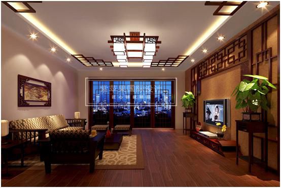 無錫紫蘋果裝飾