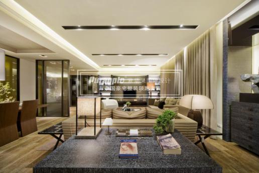 無(wú)錫紫蘋果裝飾