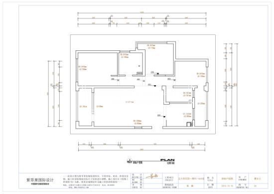 無錫紫蘋果裝飾
