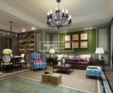 無錫紫蘋果裝飾