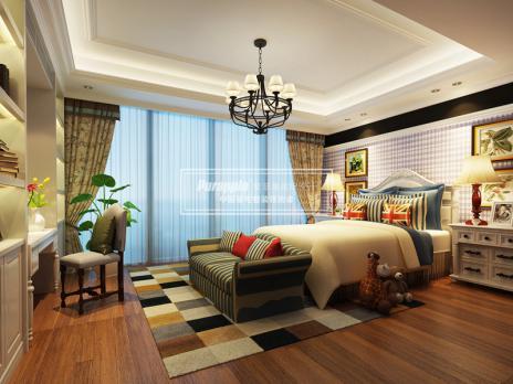 無錫紫蘋果裝飾