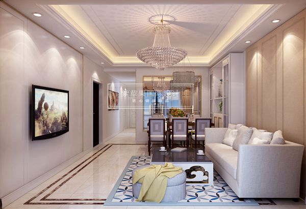 無錫紫蘋果裝飾