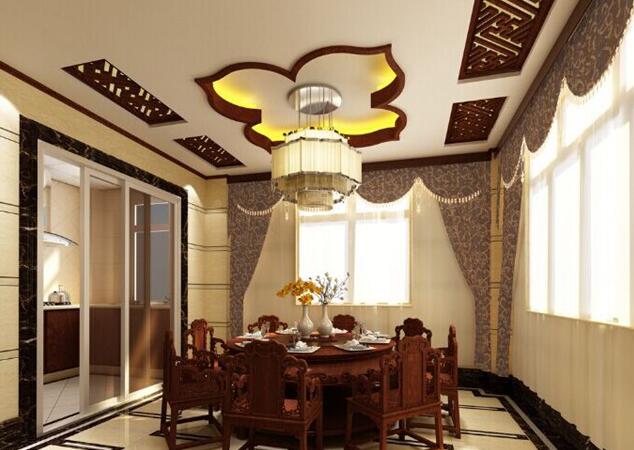 無錫紫蘋果裝飾