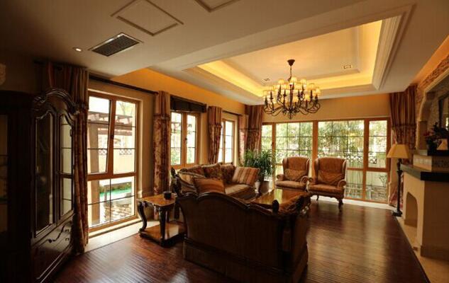 無錫紫蘋果裝飾