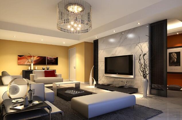 無(wú)錫紫蘋(píng)果裝飾