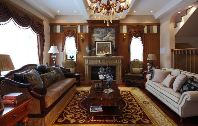 無錫紫蘋果裝飾