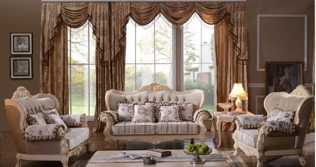 無錫紫蘋果裝飾