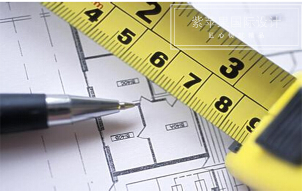 無(wú)錫紫蘋(píng)果裝飾