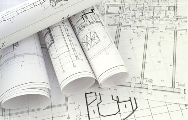 無(wú)錫紫蘋(píng)果裝飾