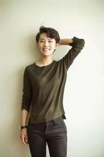 無(wú)錫紫蘋果裝飾