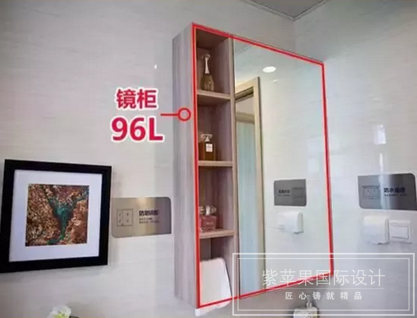 無錫紫蘋果裝飾