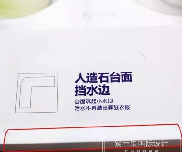 無錫紫蘋果裝飾