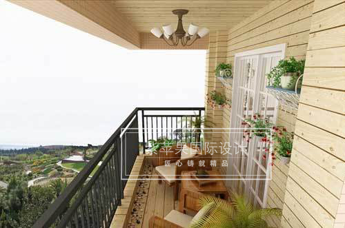 無(wú)錫紫蘋(píng)果裝飾