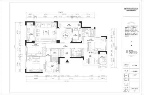 無錫紫蘋果裝飾