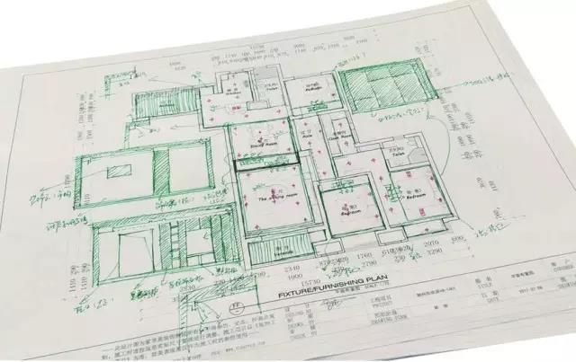 無錫紫蘋果裝飾