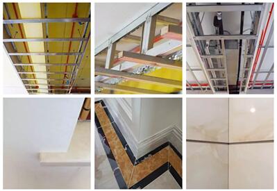 無錫紫蘋果裝飾