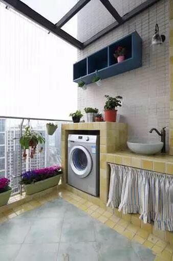 無錫紫蘋果裝飾