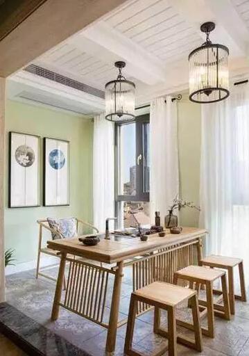 無錫紫蘋果裝飾