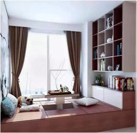 無(wú)錫紫蘋(píng)果裝飾