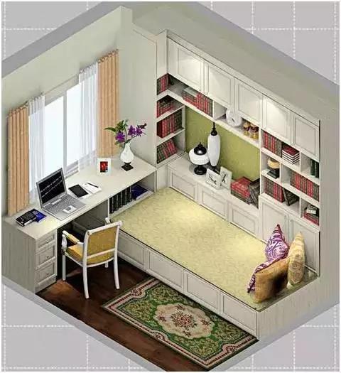 無(wú)錫紫蘋(píng)果裝飾