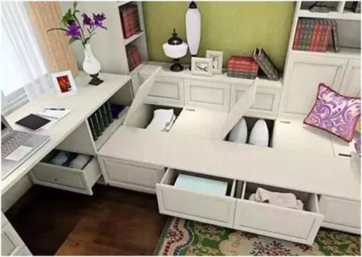 無(wú)錫紫蘋(píng)果裝飾