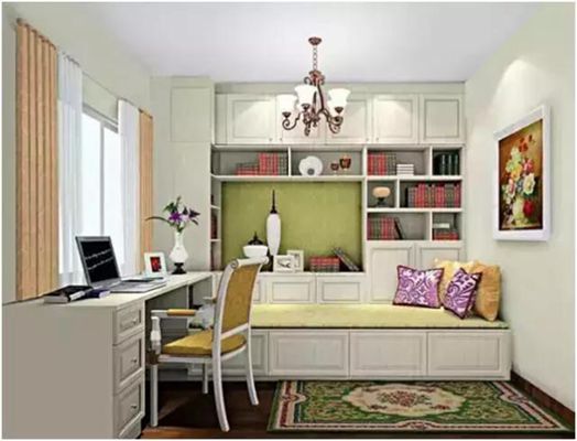 無(wú)錫紫蘋(píng)果裝飾