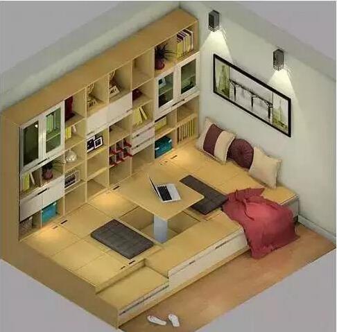 無(wú)錫紫蘋(píng)果裝飾