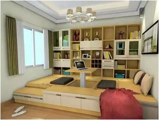 無(wú)錫紫蘋(píng)果裝飾