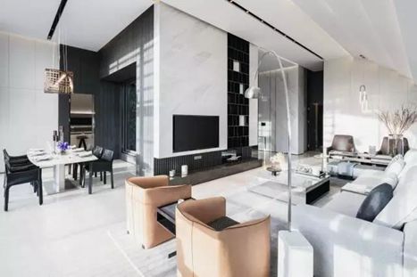 無(wú)錫紫蘋果裝飾