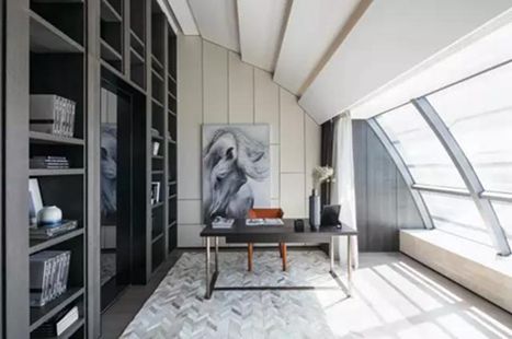 無(wú)錫紫蘋果裝飾