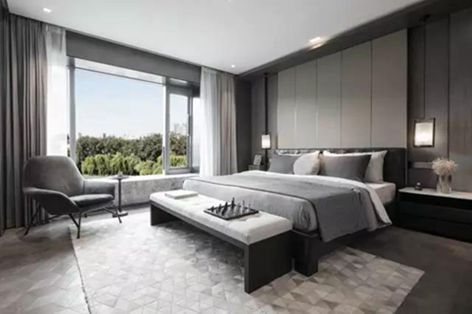 無(wú)錫紫蘋果裝飾