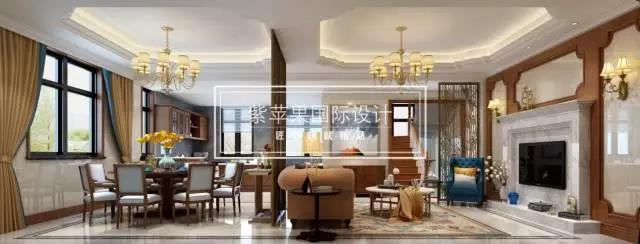 無錫紫蘋果裝飾