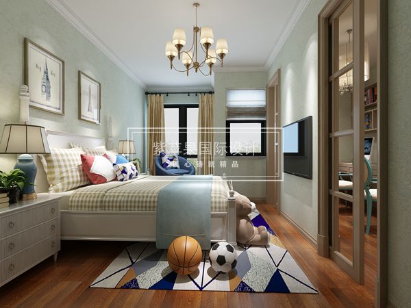 無錫紫蘋果裝飾